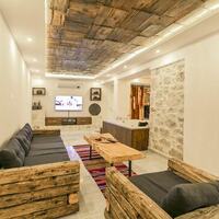 Villa Pierre 1 — 30