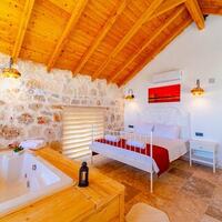 Villa Vega Bezirgan — 17