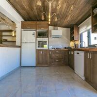 Villa Pierre 1 — 31