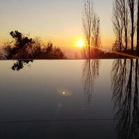Villa Pierre 2 — 27