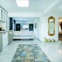 Villa Arim — 62