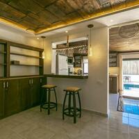 Villa Pierre 1 — 32