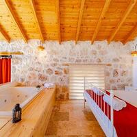 Villa Vega Bezirgan — 18