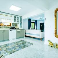 Villa Arim — 63