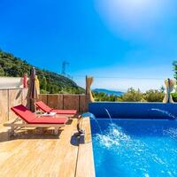Villa Süper Mario — 14