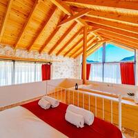 Villa Vega Bezirgan — 19