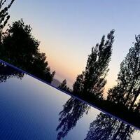 Villa Pierre 2 — 29