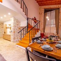 Villa Orion Bezirgan — 25