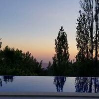 Villa Pierre 2 — 30