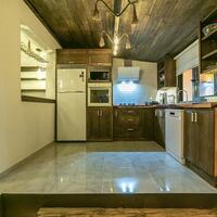 Villa Pierre 1 — 35