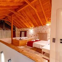 Villa Vega Bezirgan — 21