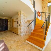 Villa Orion Bezirgan — 26