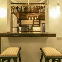 Villa Pierre 1 — 36