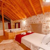 Villa Vega Bezirgan — 22