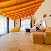 Villa Orion Bezirgan — 27