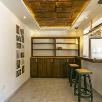 Villa Pierre 1 — 38
