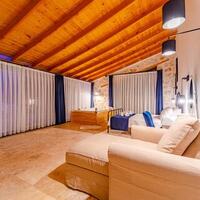 Villa Orion Bezirgan — 28