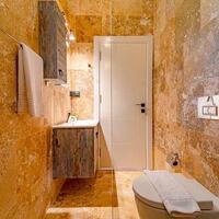 Villa Vega Bezirgan — 24