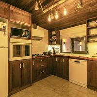 Villa Pierre 1 — 39