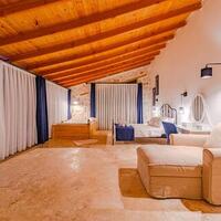 Villa Orion Bezirgan — 29