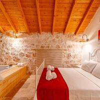Villa Vega Bezirgan — 26