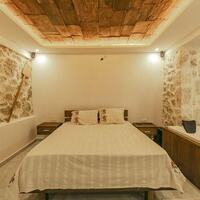 Villa Pierre 1 — 41