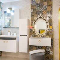 Villa Arim — 71