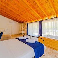 Villa Orion Bezirgan — 32