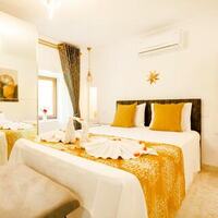 Villa Arim — 72