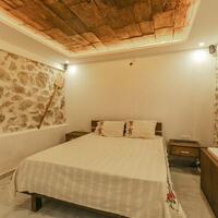 Villa Pierre 1 — 43