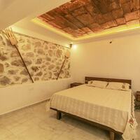 Villa Pierre 1 — 44