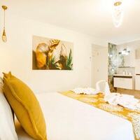 Villa Arim — 73