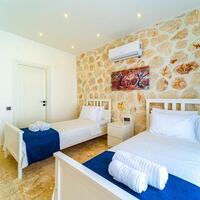 Villa Orion Bezirgan — 34