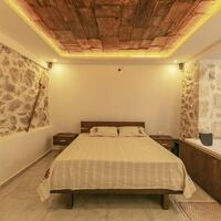 Villa Pierre 1 — 45