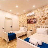 Villa Orion Bezirgan — 35