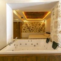 Villa Pierre 1 — 46