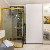 Villa Arim — 75