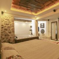 Villa Pierre 1 — 47