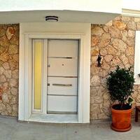 Villa Casa Mare — 18