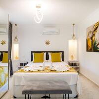 Villa Arim — 76