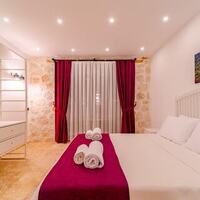Villa Orion Bezirgan — 39