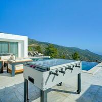 Villa Venüs 8 — 4