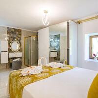 Villa Arim — 78