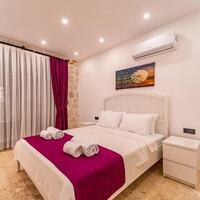 Villa Orion Bezirgan — 40