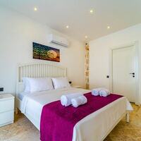 Villa Orion Bezirgan — 41