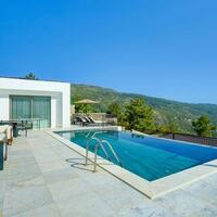 Villa Venüs 8 — 6