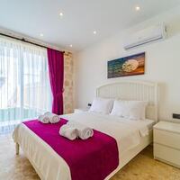 Villa Orion Bezirgan — 42