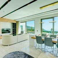 Villa Venüs 8 — 10