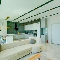 Villa Venüs 8 — 12