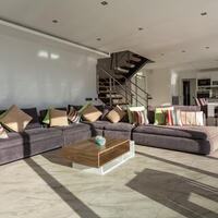 Villa Seascape — 17